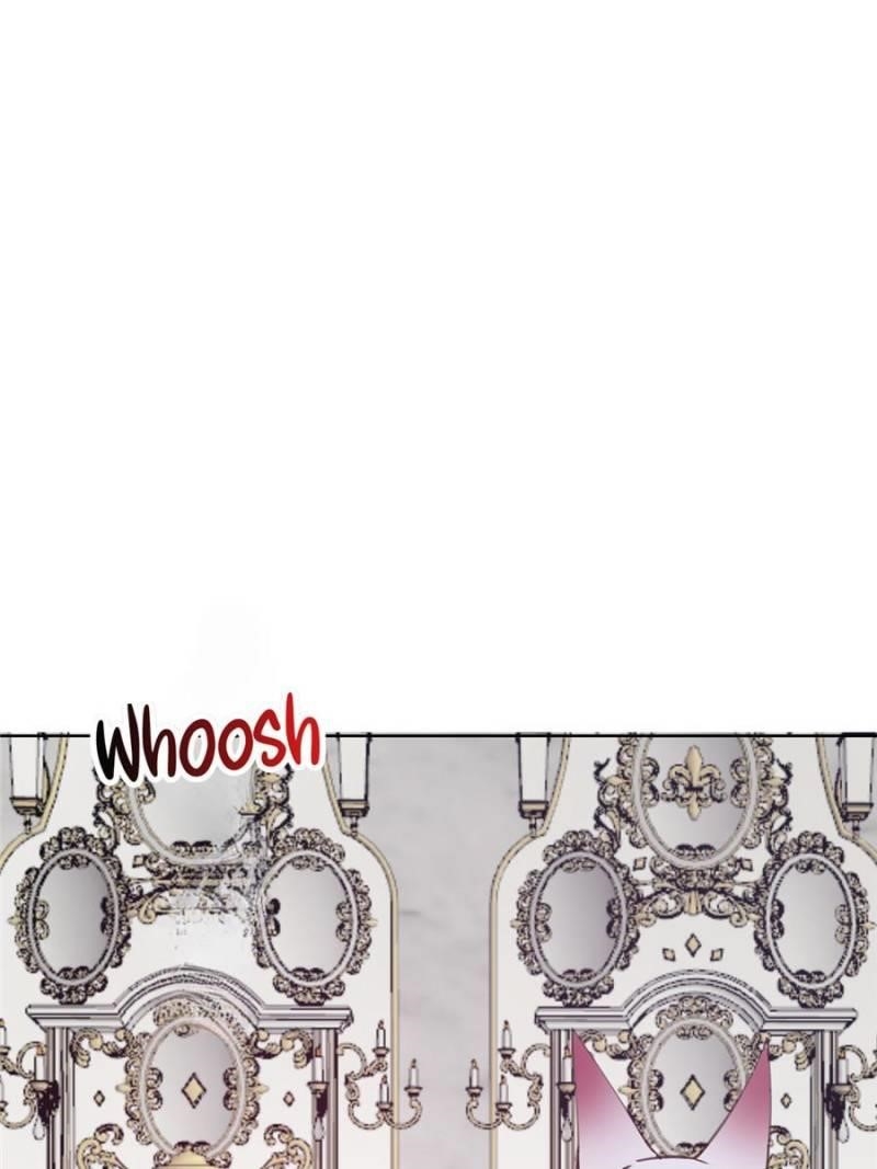 The Last Cultivator Chapter 64 - Page 1