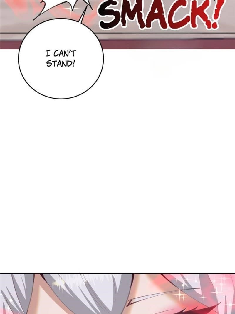 The Last Cultivator Chapter 64 - Page 10