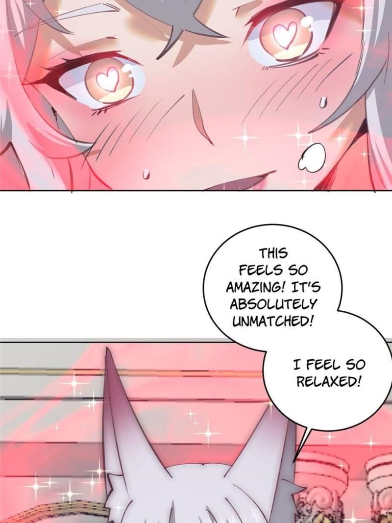 The Last Cultivator Chapter 64 - Page 11