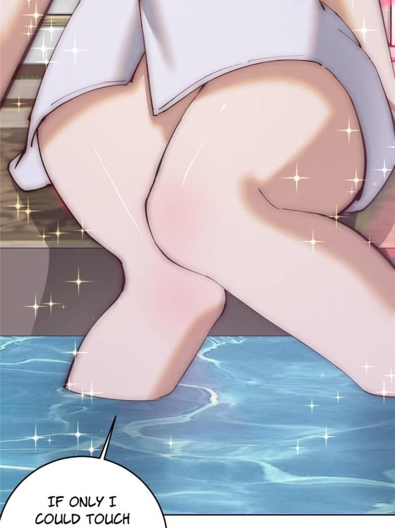 The Last Cultivator Chapter 64 - Page 13