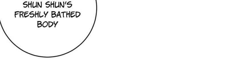 The Last Cultivator Chapter 64 - Page 14