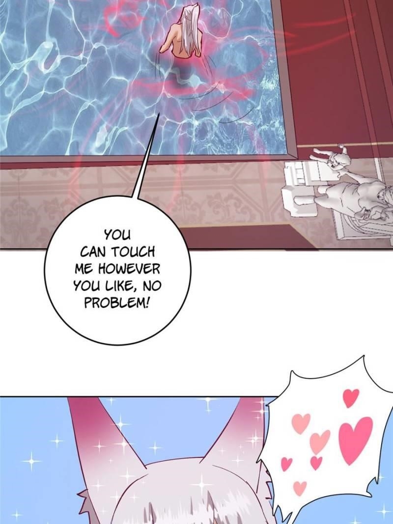 The Last Cultivator Chapter 64 - Page 17