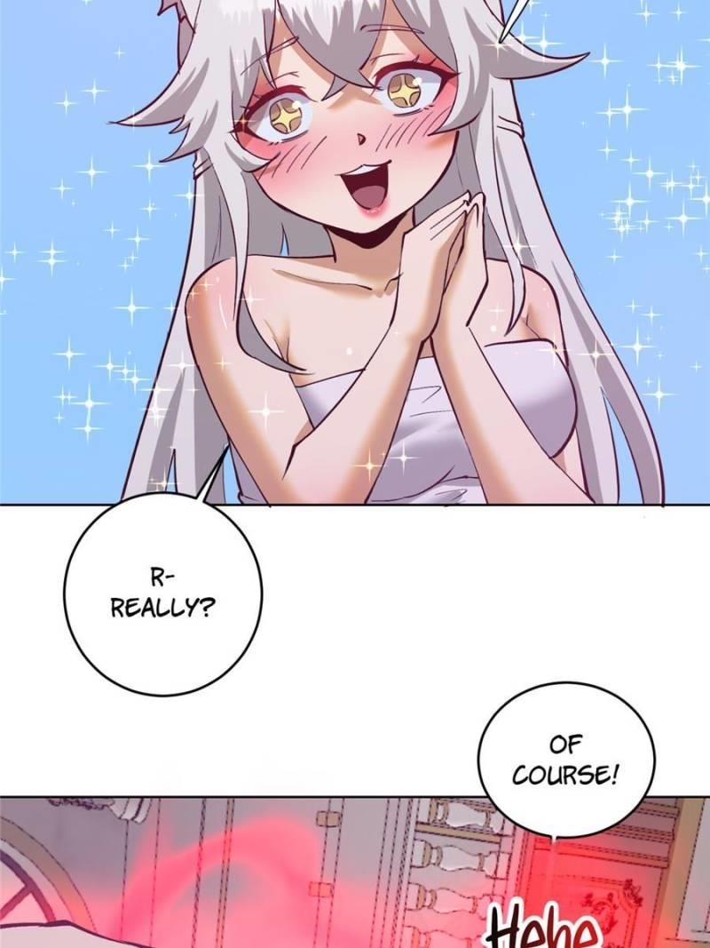 The Last Cultivator Chapter 64 - Page 18