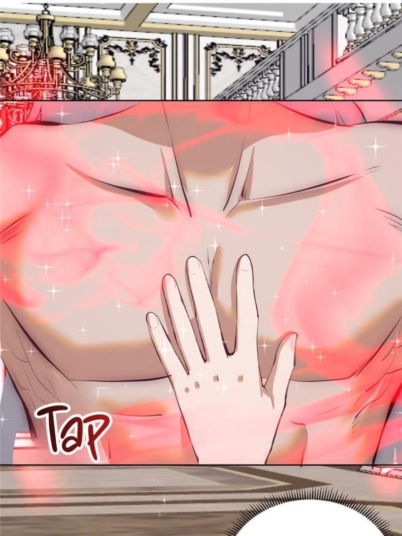 The Last Cultivator Chapter 64 - Page 22