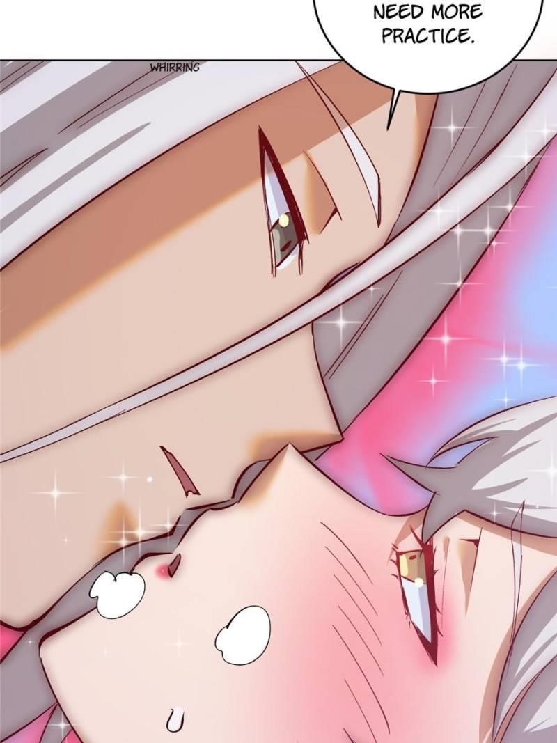 The Last Cultivator Chapter 64 - Page 28