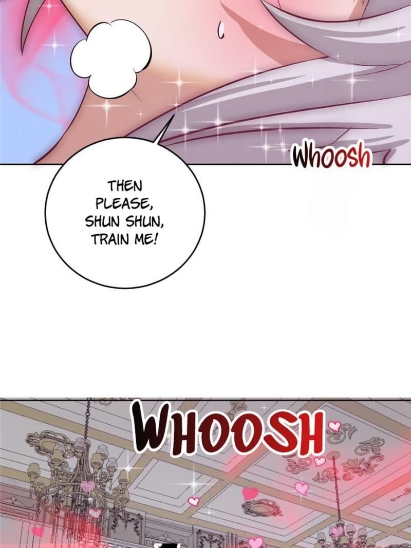 The Last Cultivator Chapter 64 - Page 29