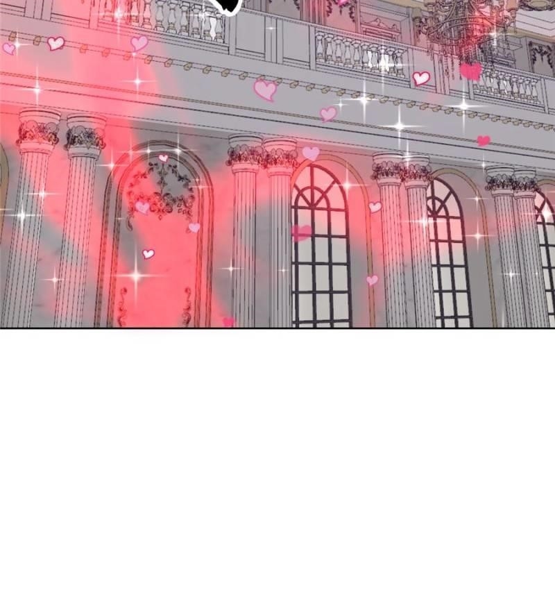 The Last Cultivator Chapter 64 - Page 30