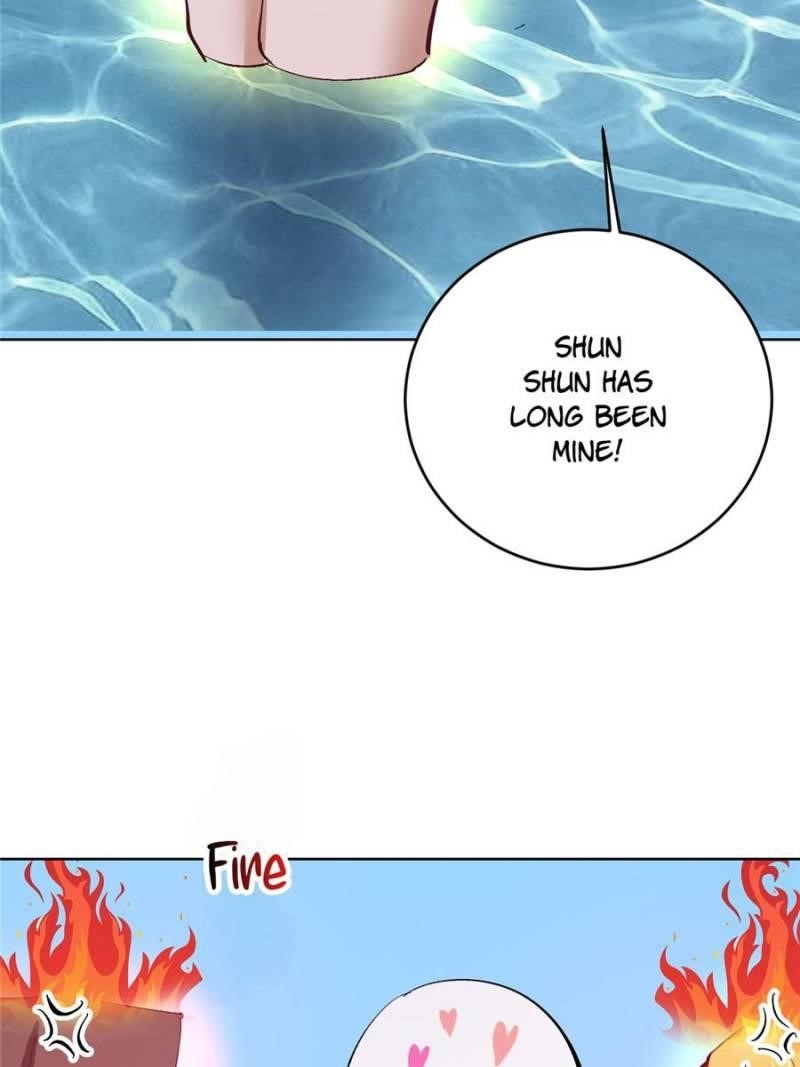 The Last Cultivator Chapter 64 - Page 38