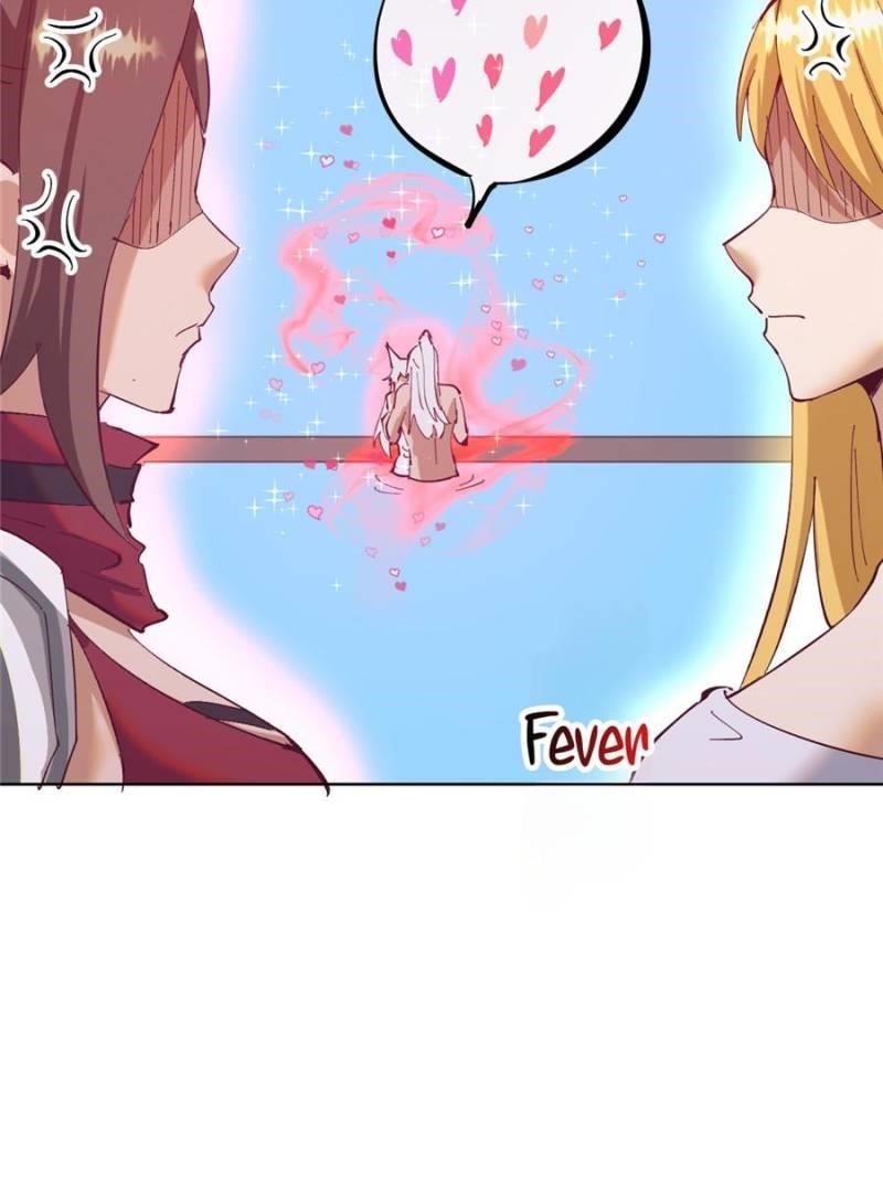 The Last Cultivator Chapter 64 - Page 39