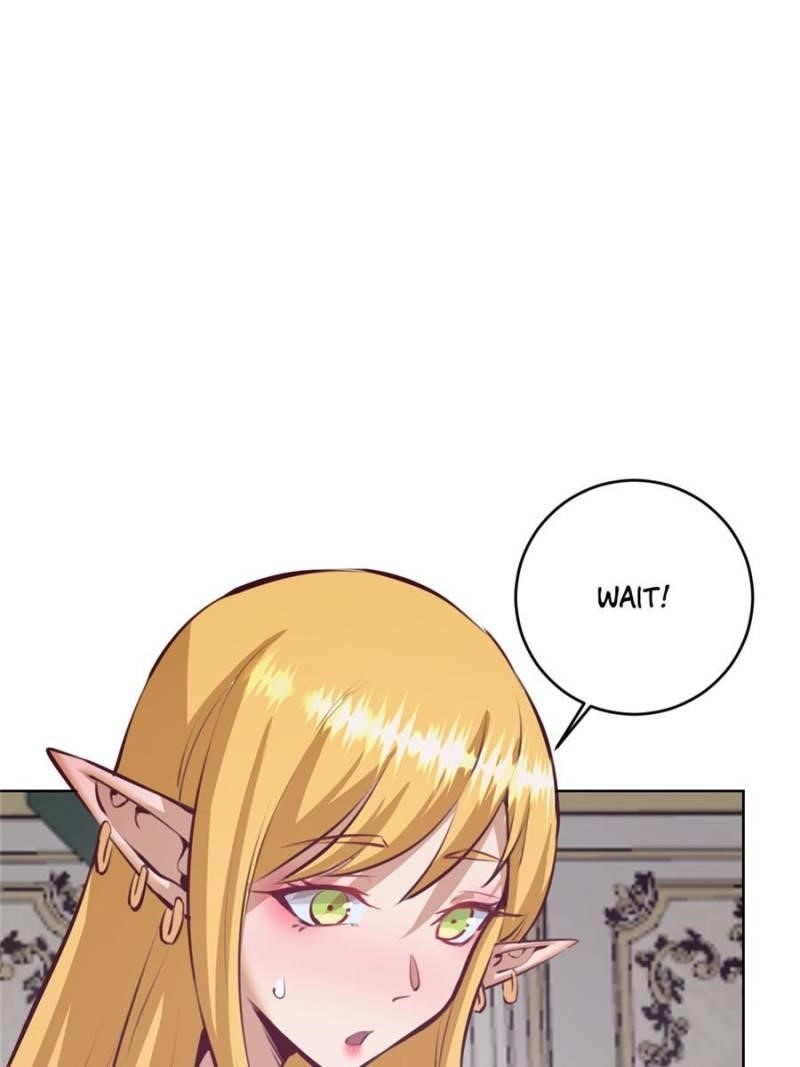 The Last Cultivator Chapter 65 - Page 1