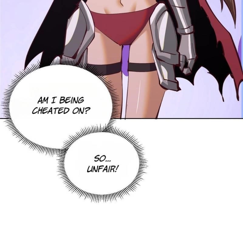 The Last Cultivator Chapter 65 - Page 13