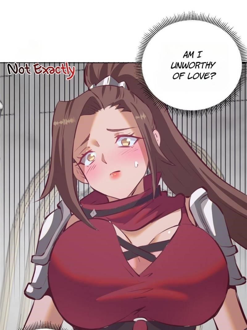 The Last Cultivator Chapter 65 - Page 14