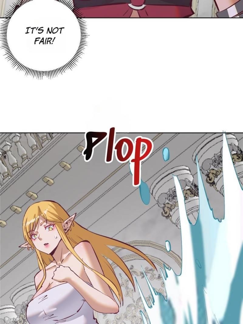 The Last Cultivator Chapter 65 - Page 15