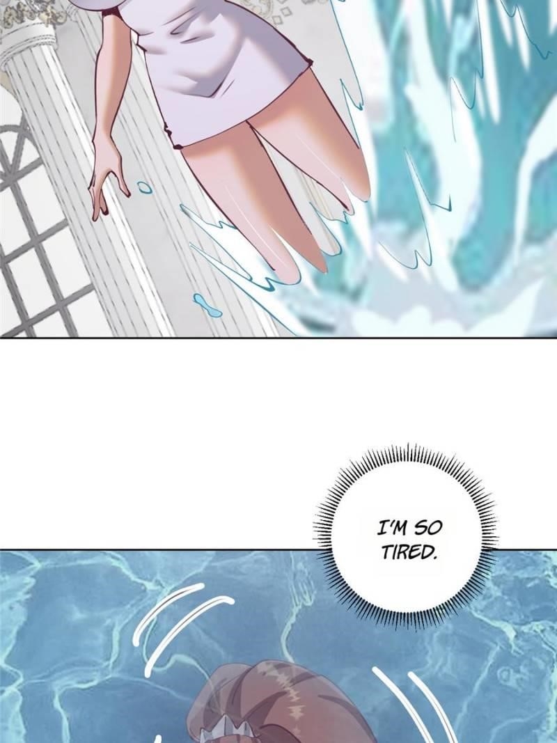 The Last Cultivator Chapter 65 - Page 16