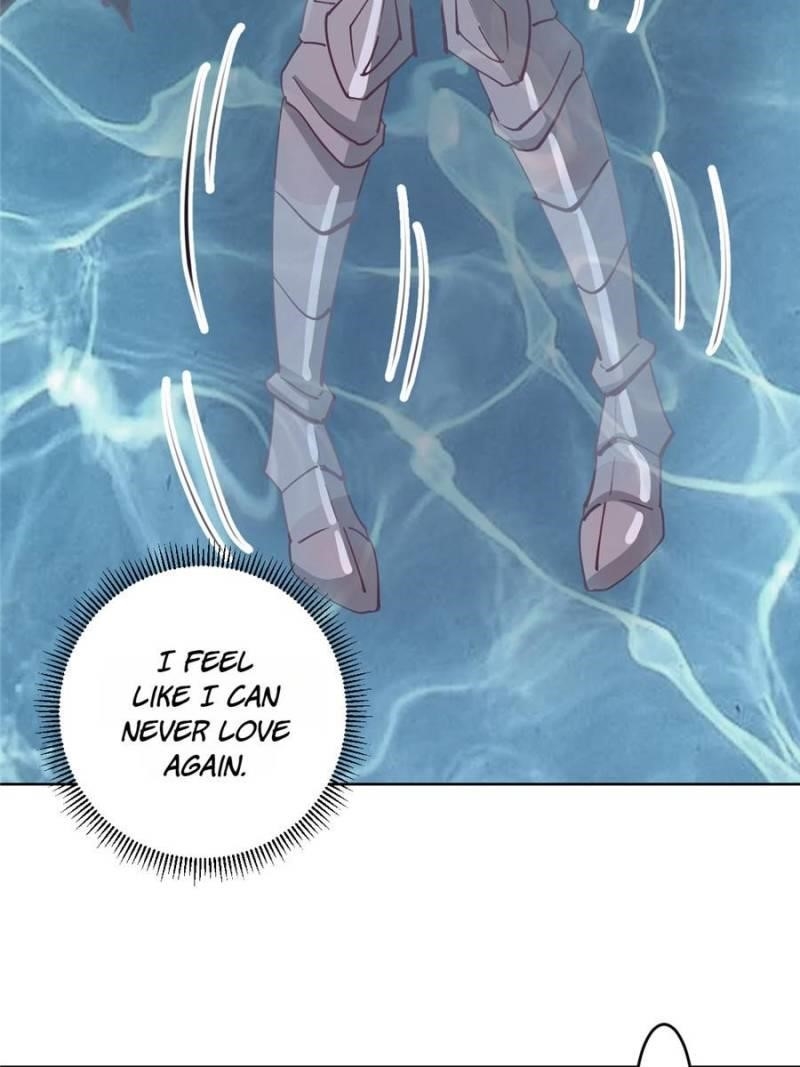 The Last Cultivator Chapter 65 - Page 18