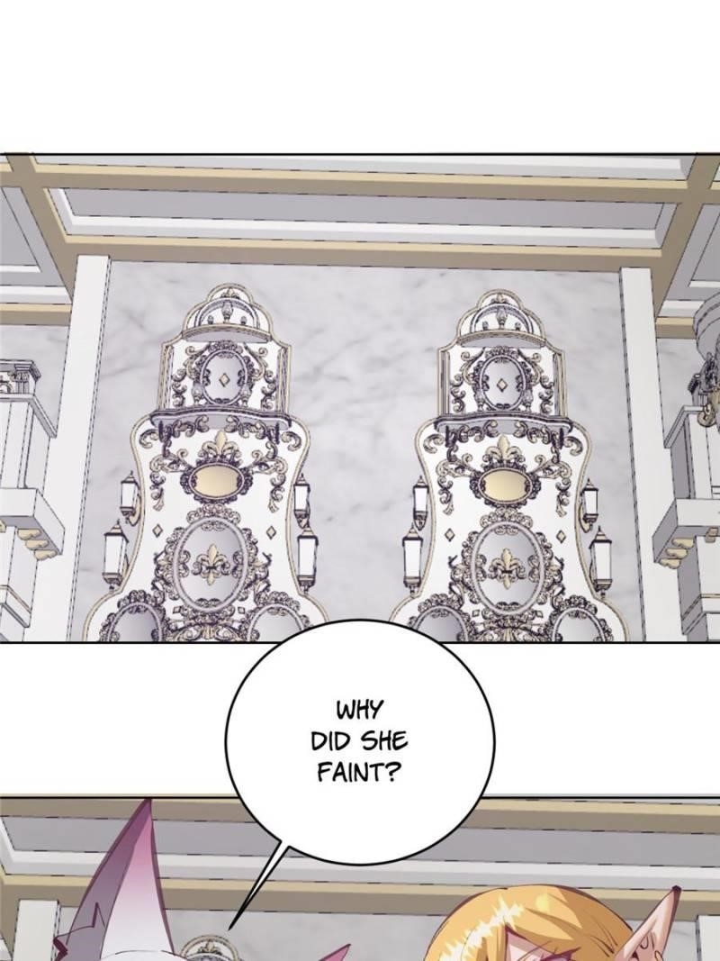 The Last Cultivator Chapter 65 - Page 21