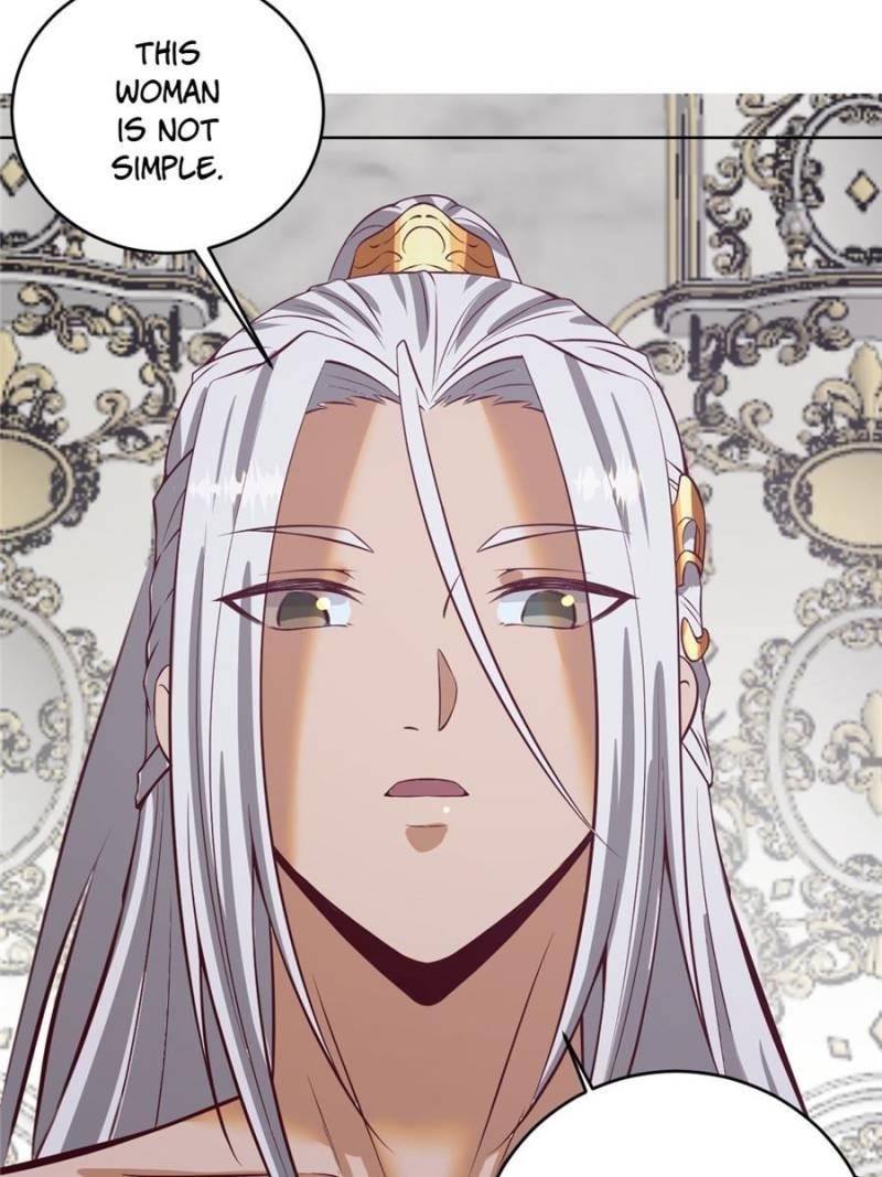 The Last Cultivator Chapter 65 - Page 23