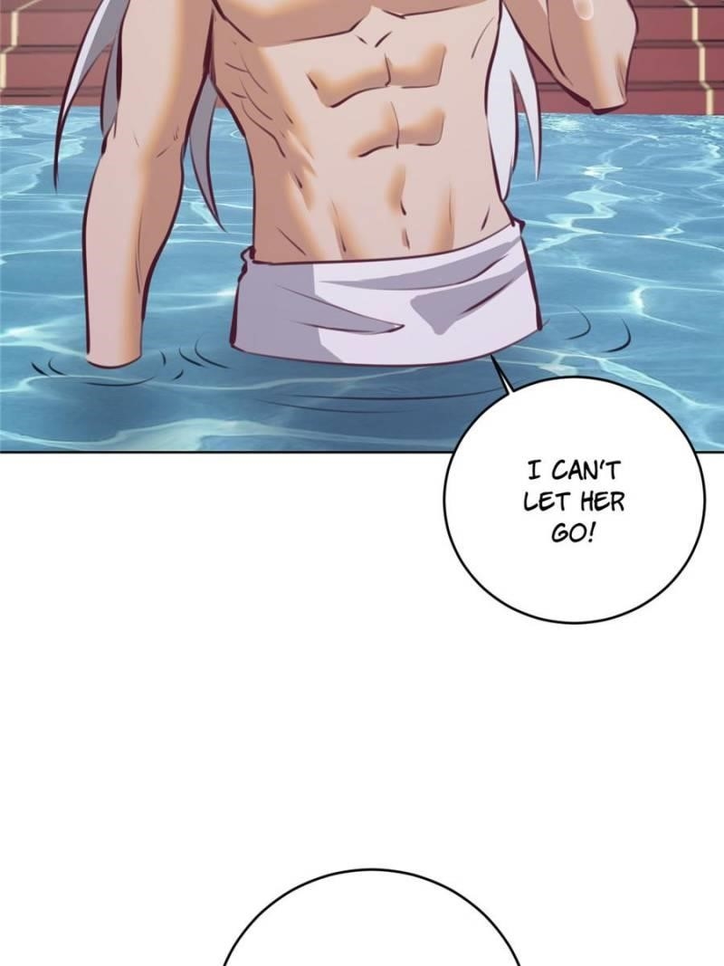 The Last Cultivator Chapter 65 - Page 28