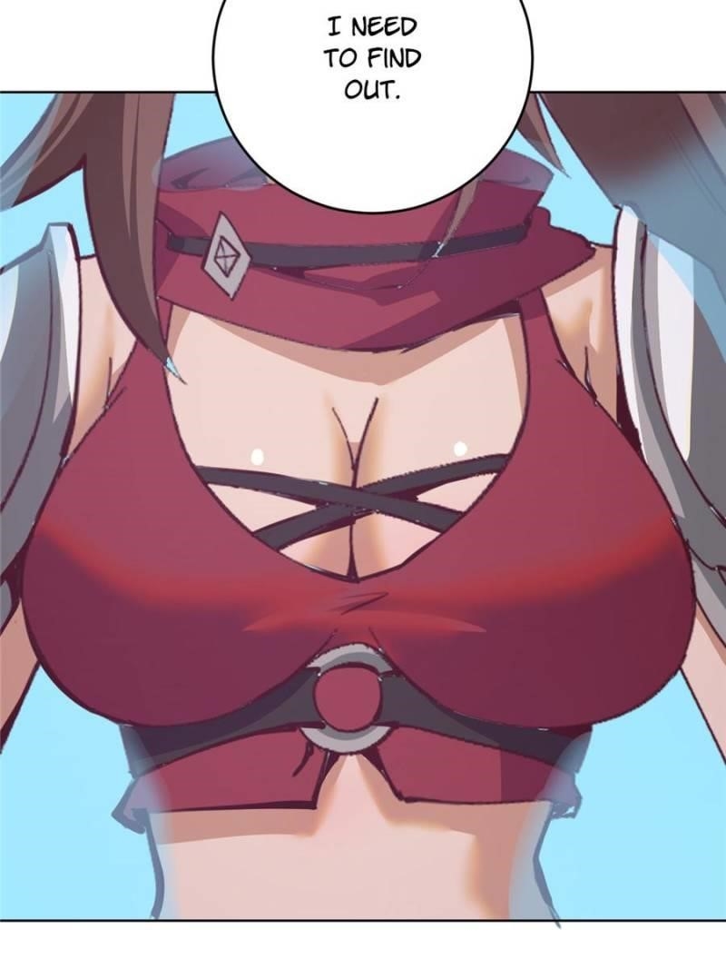 The Last Cultivator Chapter 65 - Page 29