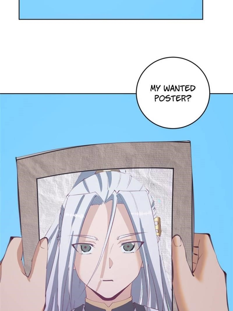 The Last Cultivator Chapter 65 - Page 38