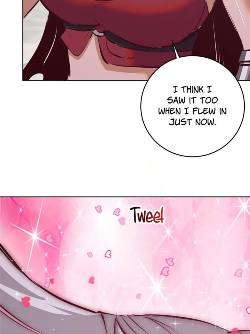 The Last Cultivator Chapter 65 - Page 4