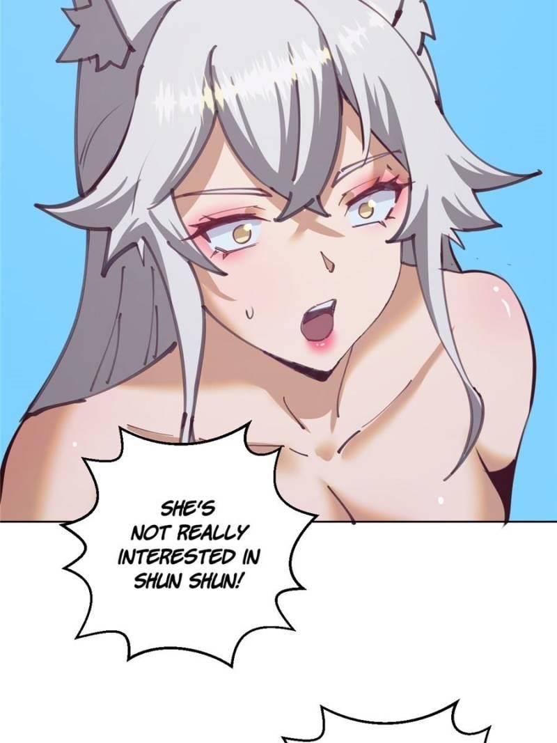 The Last Cultivator Chapter 65 - Page 40