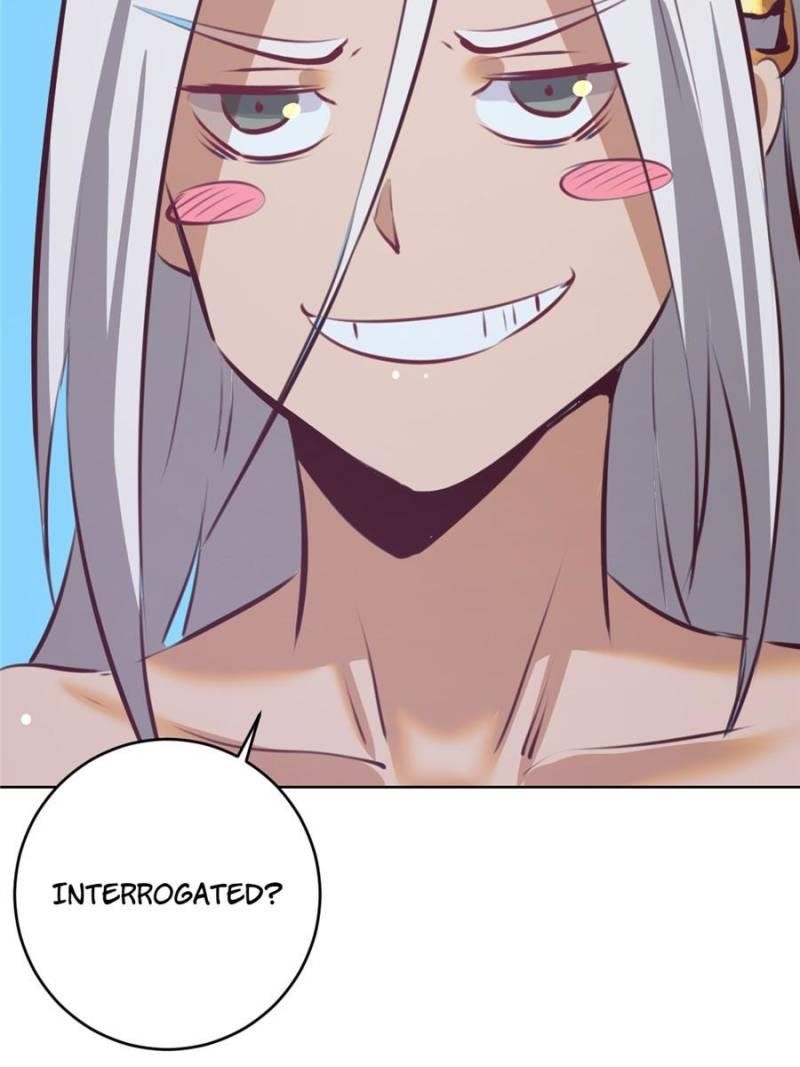 The Last Cultivator Chapter 65 - Page 43