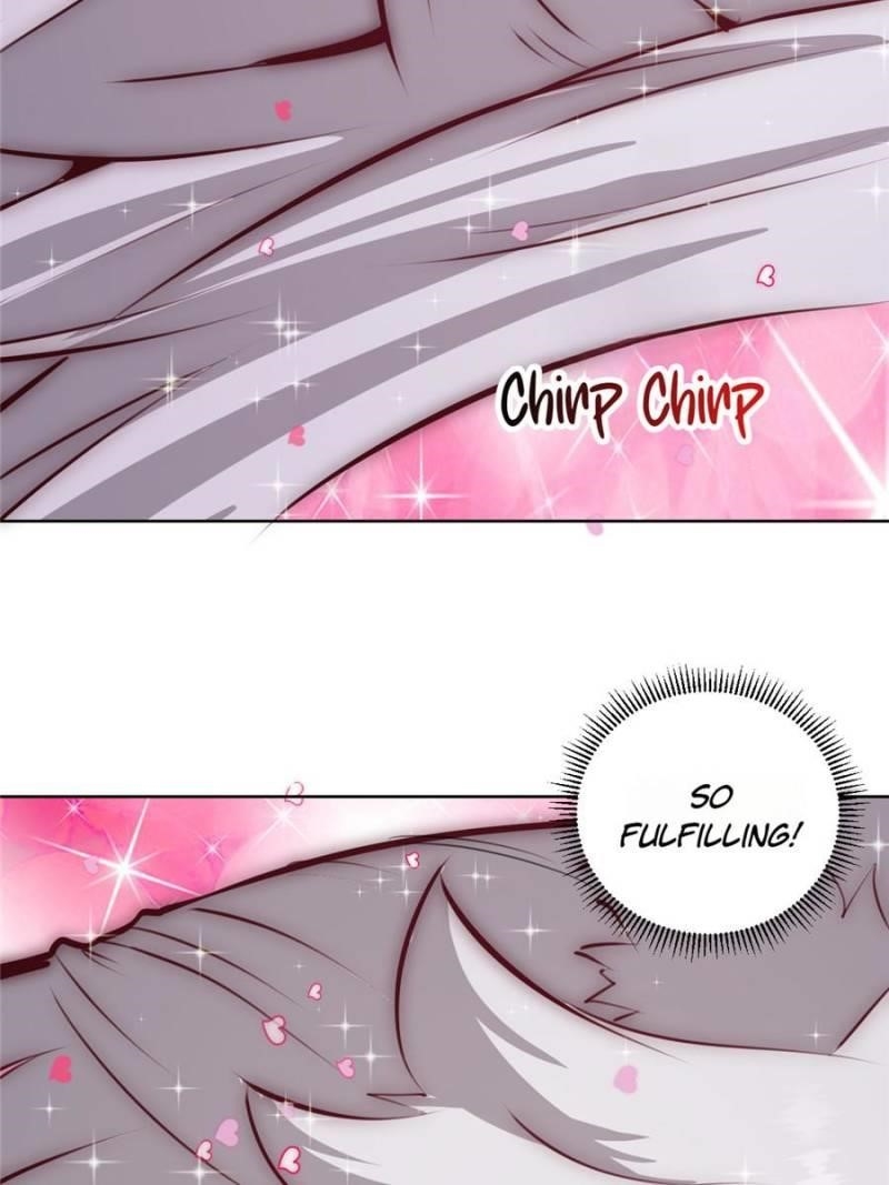 The Last Cultivator Chapter 65 - Page 6