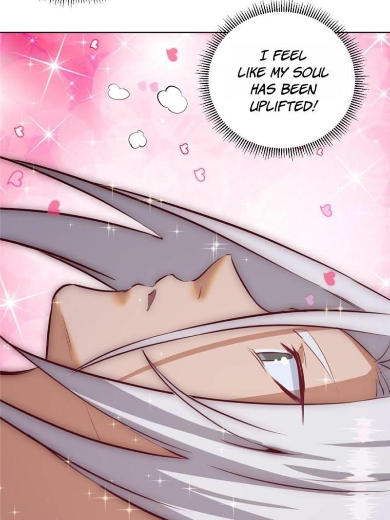 The Last Cultivator Chapter 65 - Page 8