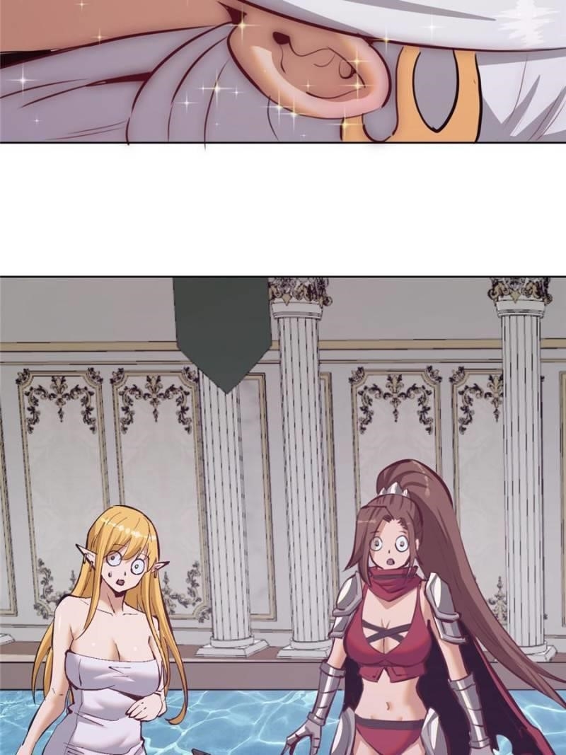 The Last Cultivator Chapter 65 - Page 9