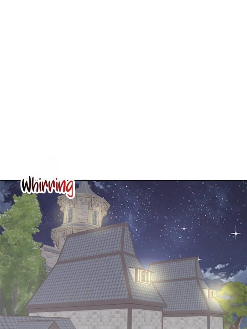 The Last Cultivator Chapter 66 - Page 1