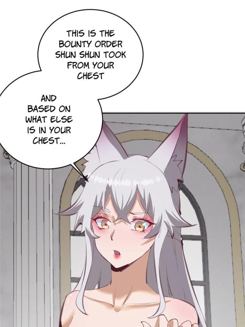 The Last Cultivator Chapter 66 - Page 11