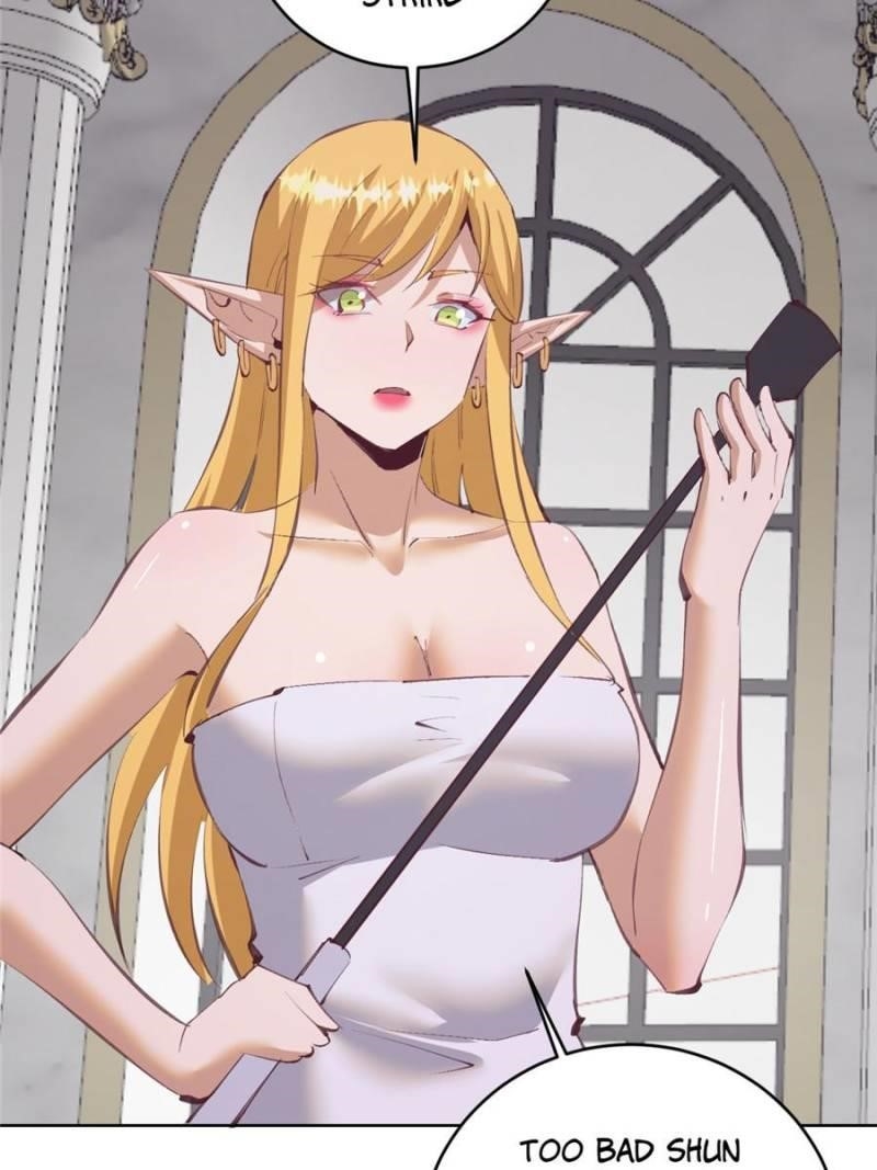 The Last Cultivator Chapter 66 - Page 13