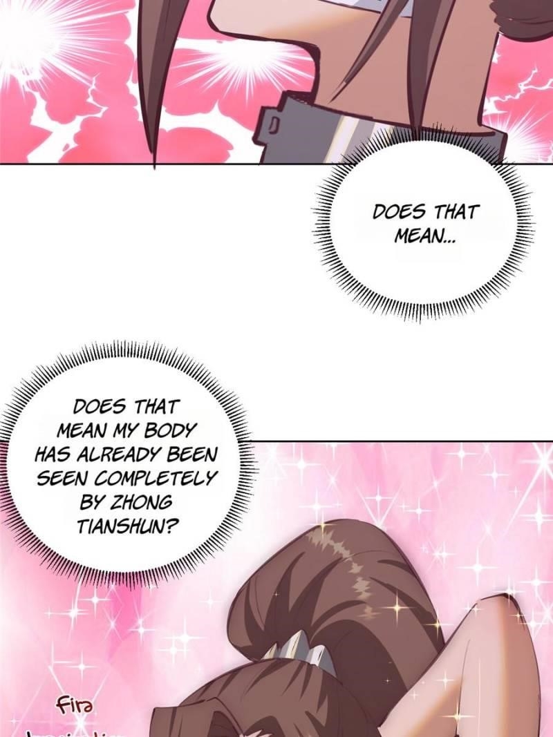 The Last Cultivator Chapter 66 - Page 15