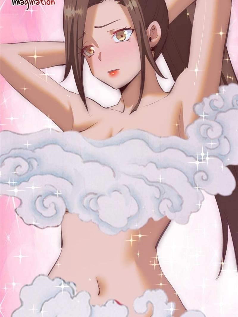 The Last Cultivator Chapter 66 - Page 16