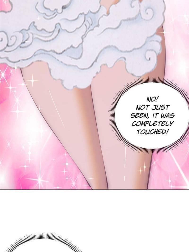 The Last Cultivator Chapter 66 - Page 17