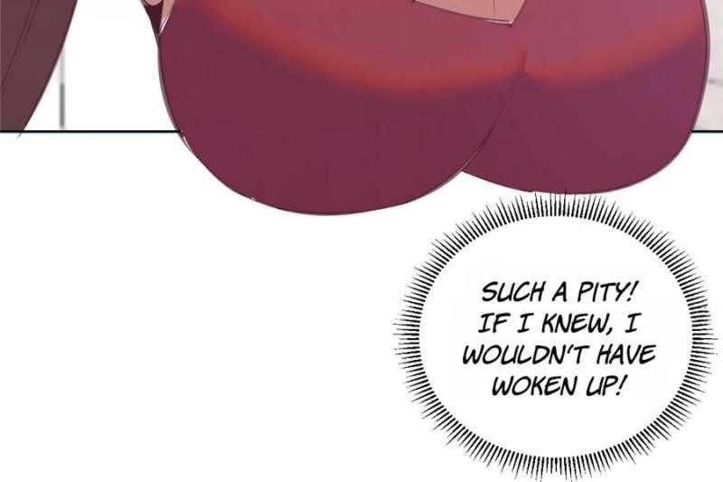 The Last Cultivator Chapter 66 - Page 19