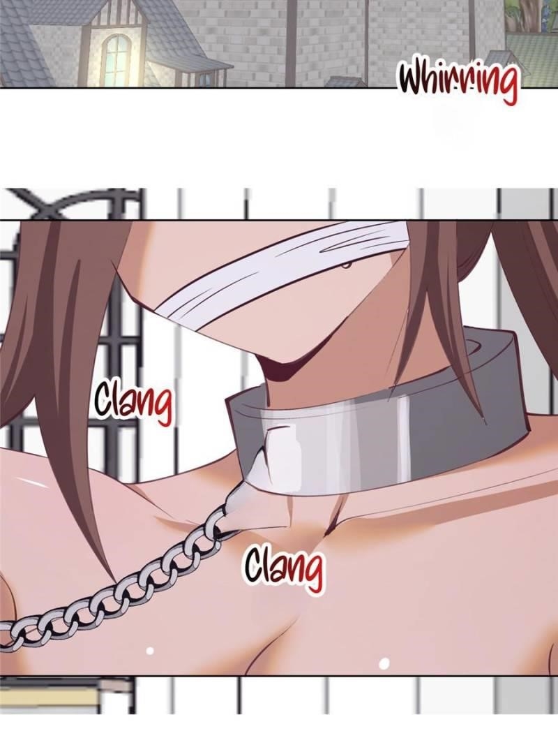 The Last Cultivator Chapter 66 - Page 2