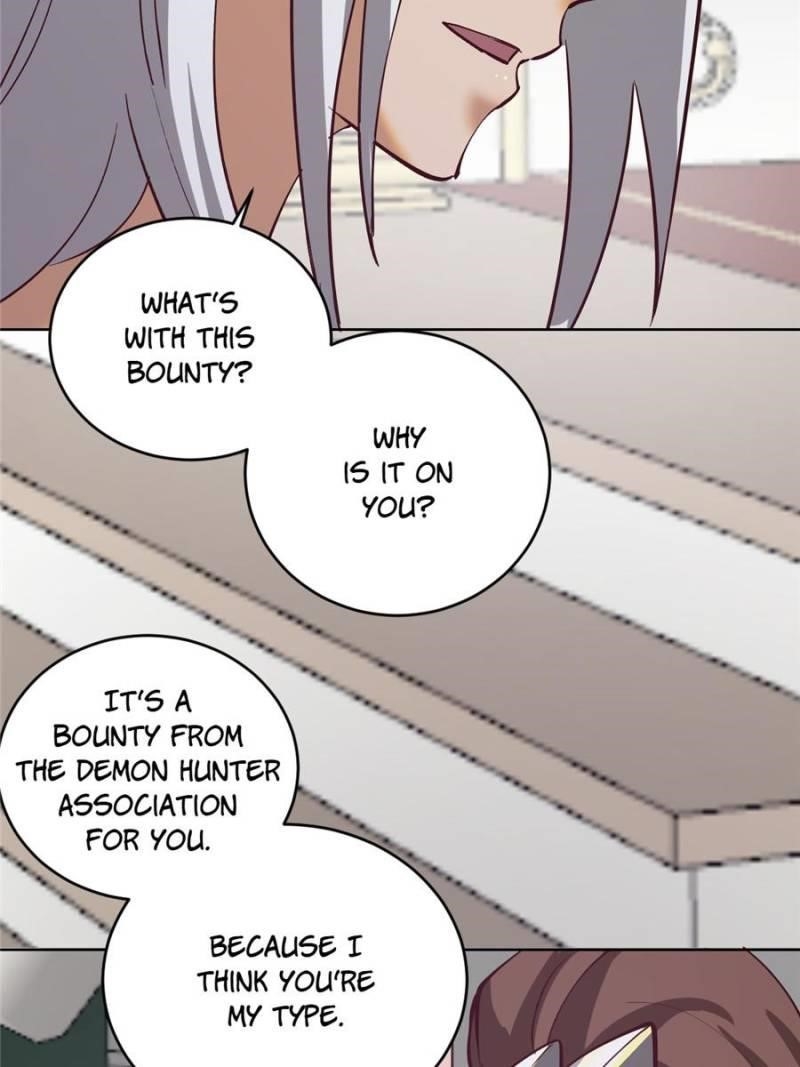 The Last Cultivator Chapter 66 - Page 22