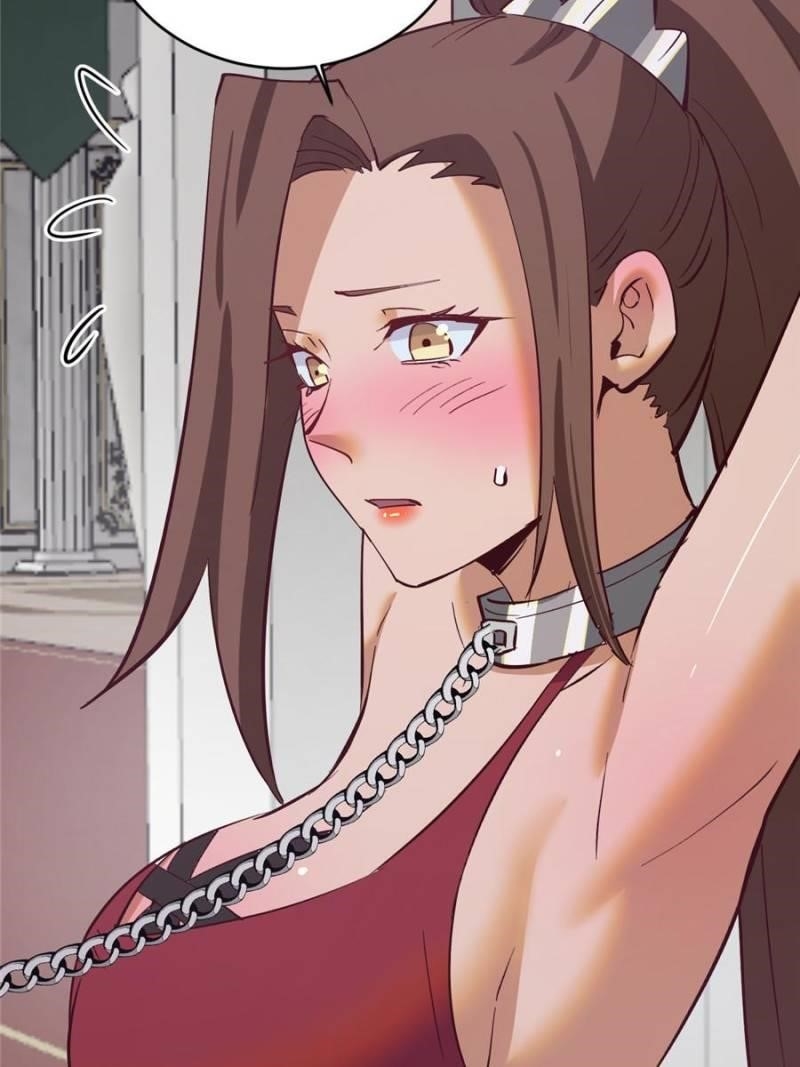 The Last Cultivator Chapter 66 - Page 23