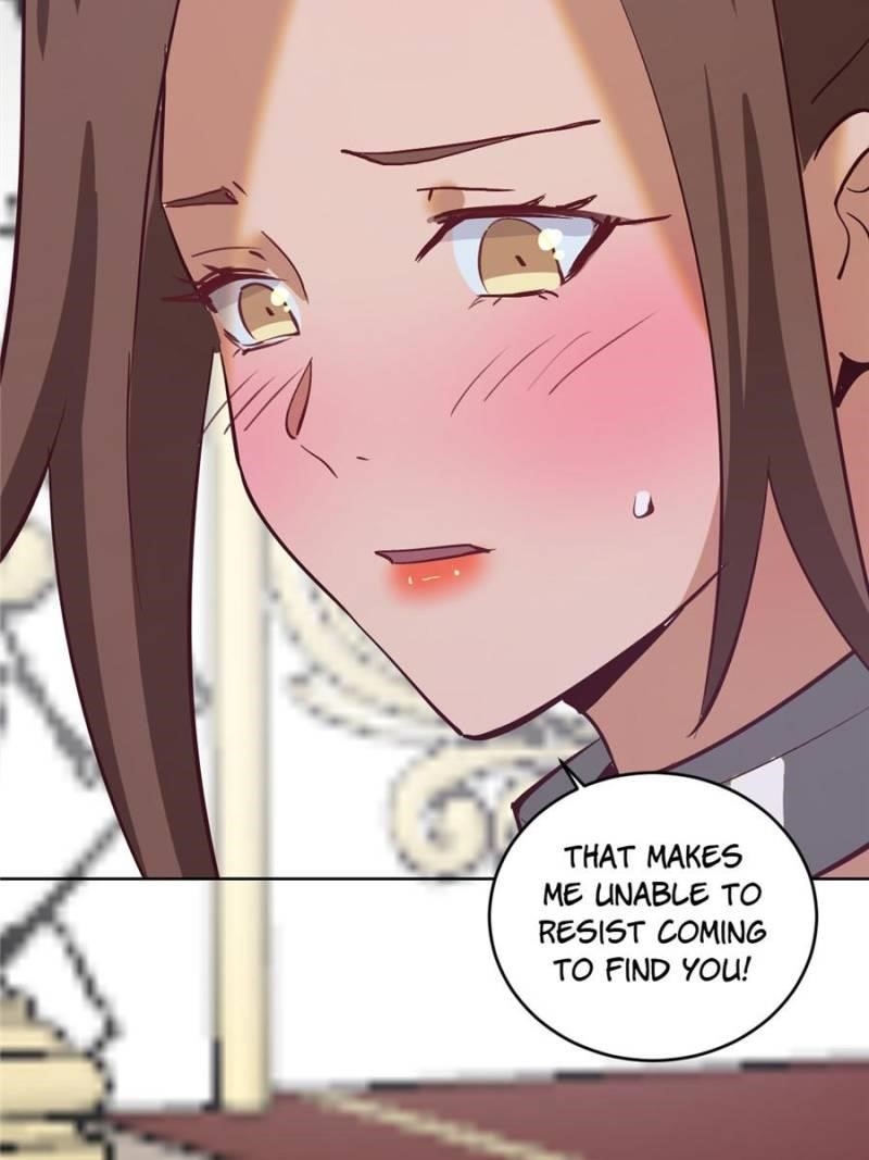 The Last Cultivator Chapter 66 - Page 25