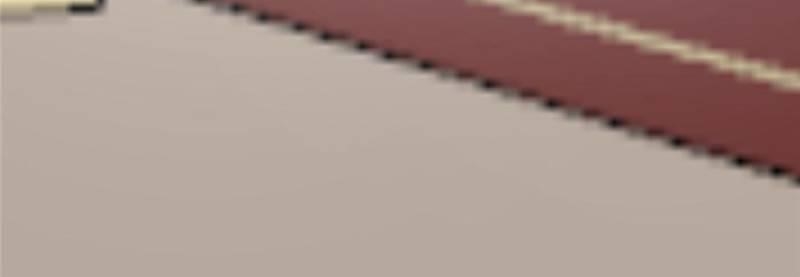 The Last Cultivator Chapter 66 - Page 26