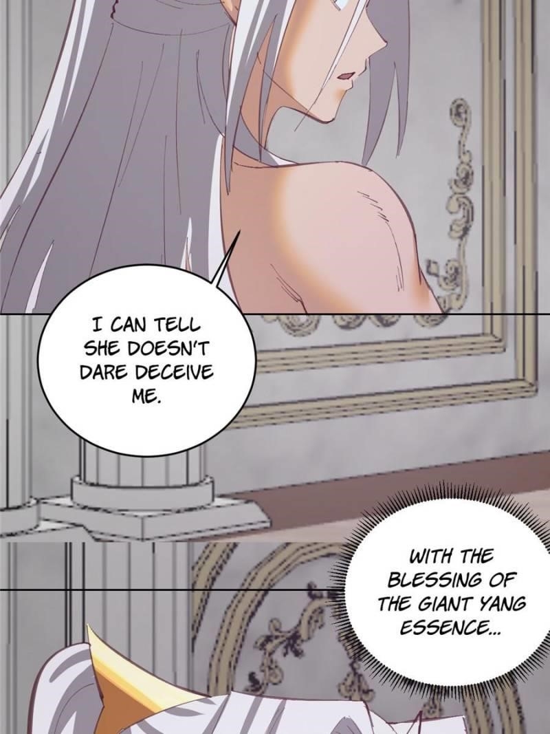 The Last Cultivator Chapter 66 - Page 29