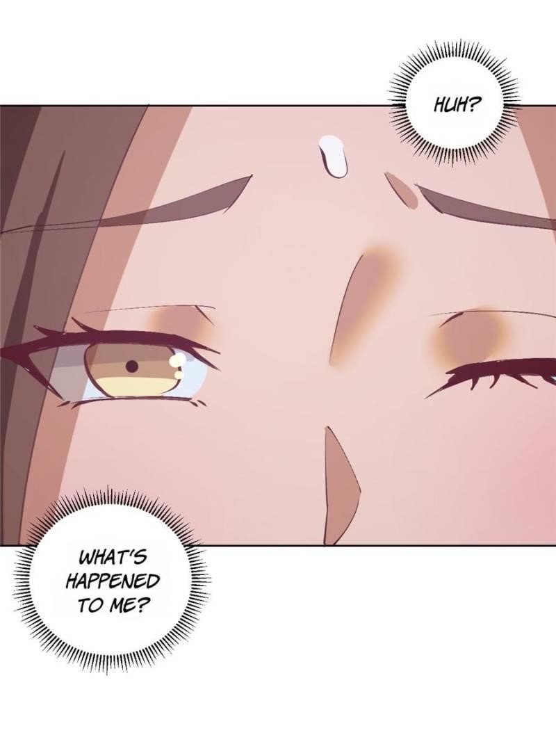 The Last Cultivator Chapter 66 - Page 3