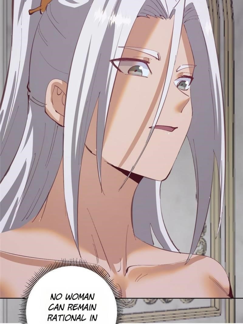 The Last Cultivator Chapter 66 - Page 30