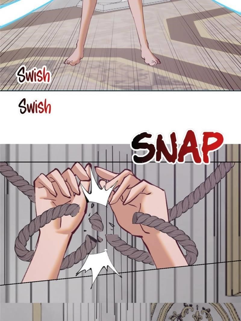 The Last Cultivator Chapter 66 - Page 32