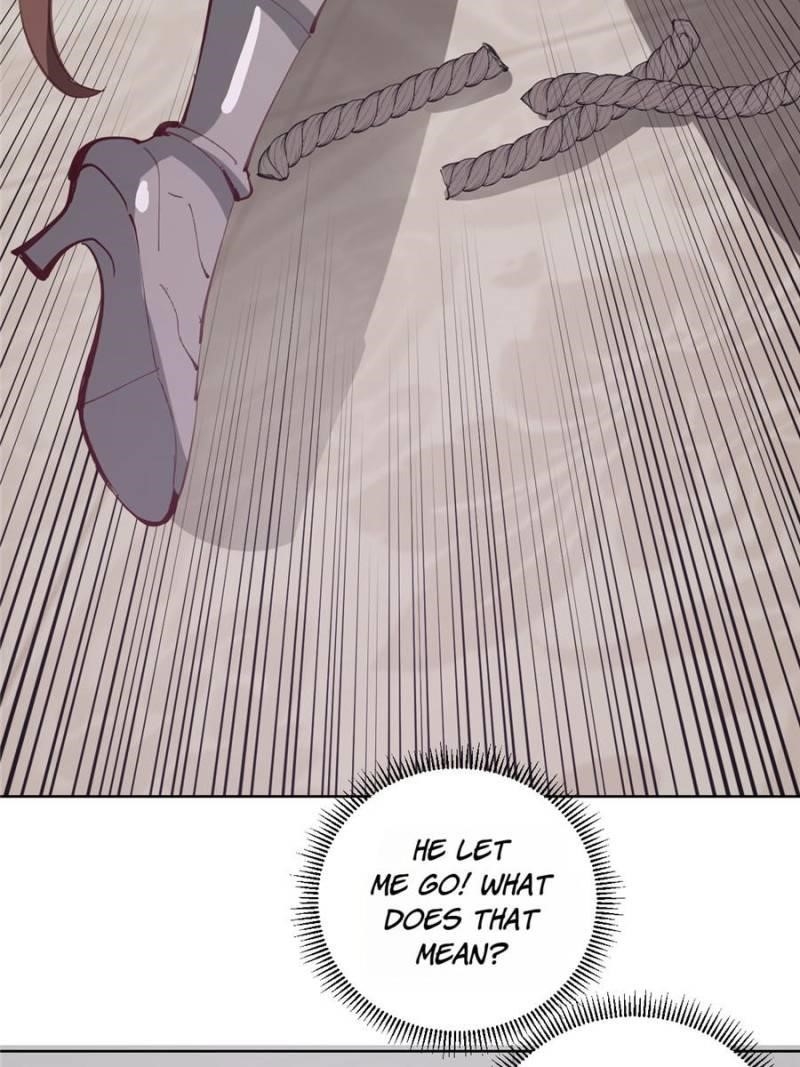 The Last Cultivator Chapter 66 - Page 36