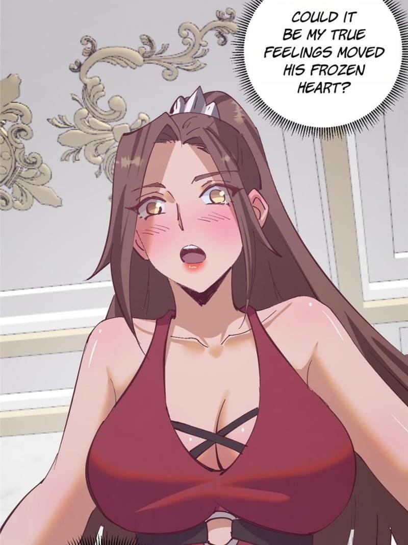 The Last Cultivator Chapter 66 - Page 37