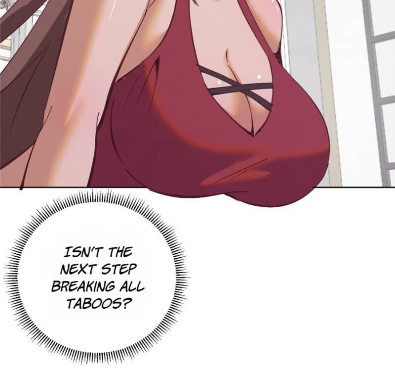 The Last Cultivator Chapter 66 - Page 39