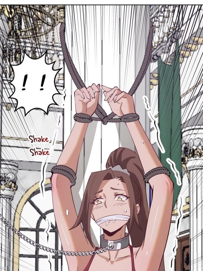 The Last Cultivator Chapter 66 - Page 4